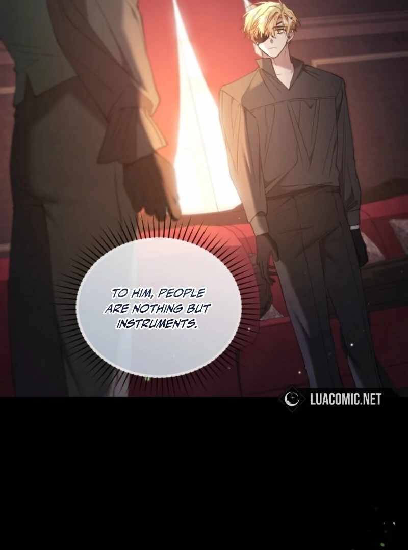 Read Resetting Lady chapter 121 image 11 on Lezhin