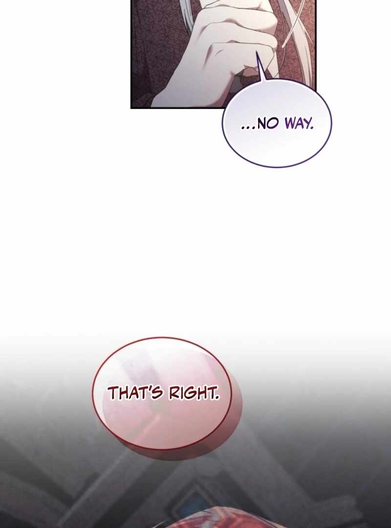 Read Resetting Lady chapter 121 image 110 on Lezhin