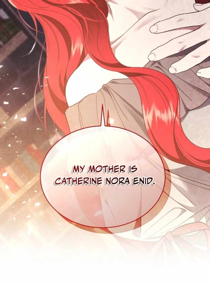 Read Resetting Lady chapter 121 image 112 on Lezhin