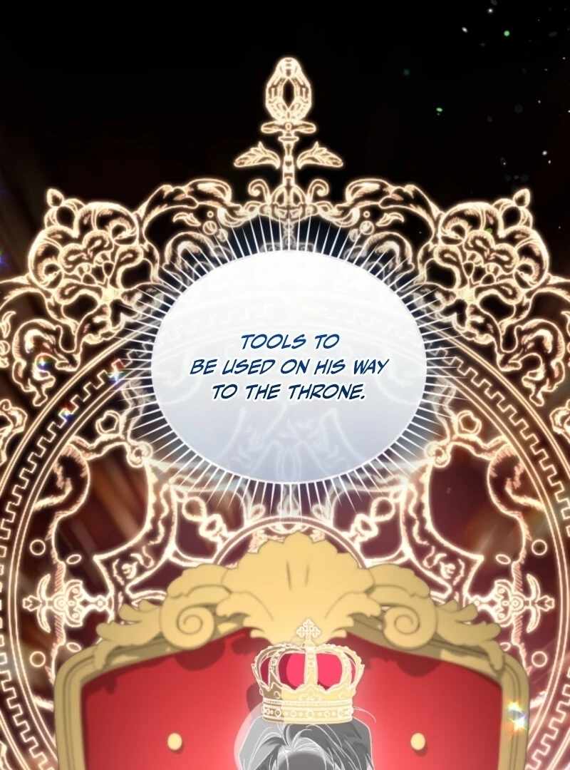 Read Resetting Lady chapter 121 image 12 on Lezhin