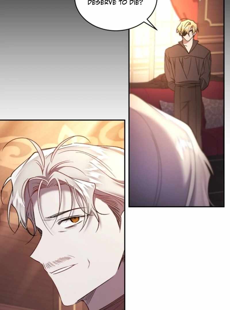 Read Resetting Lady chapter 121 image 15 on Lezhin