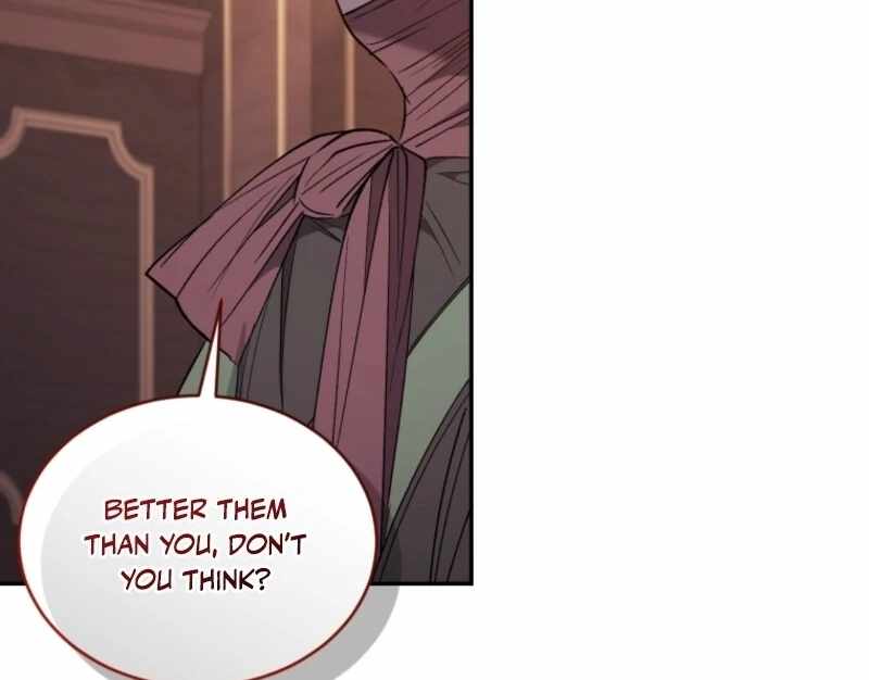 Read Resetting Lady chapter 121 image 16 on Lezhin