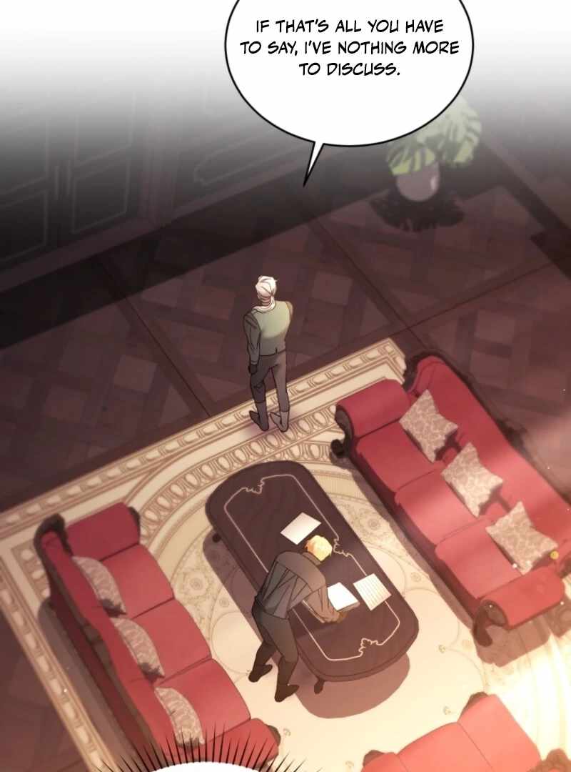 Read Resetting Lady chapter 121 image 18 on Lezhin