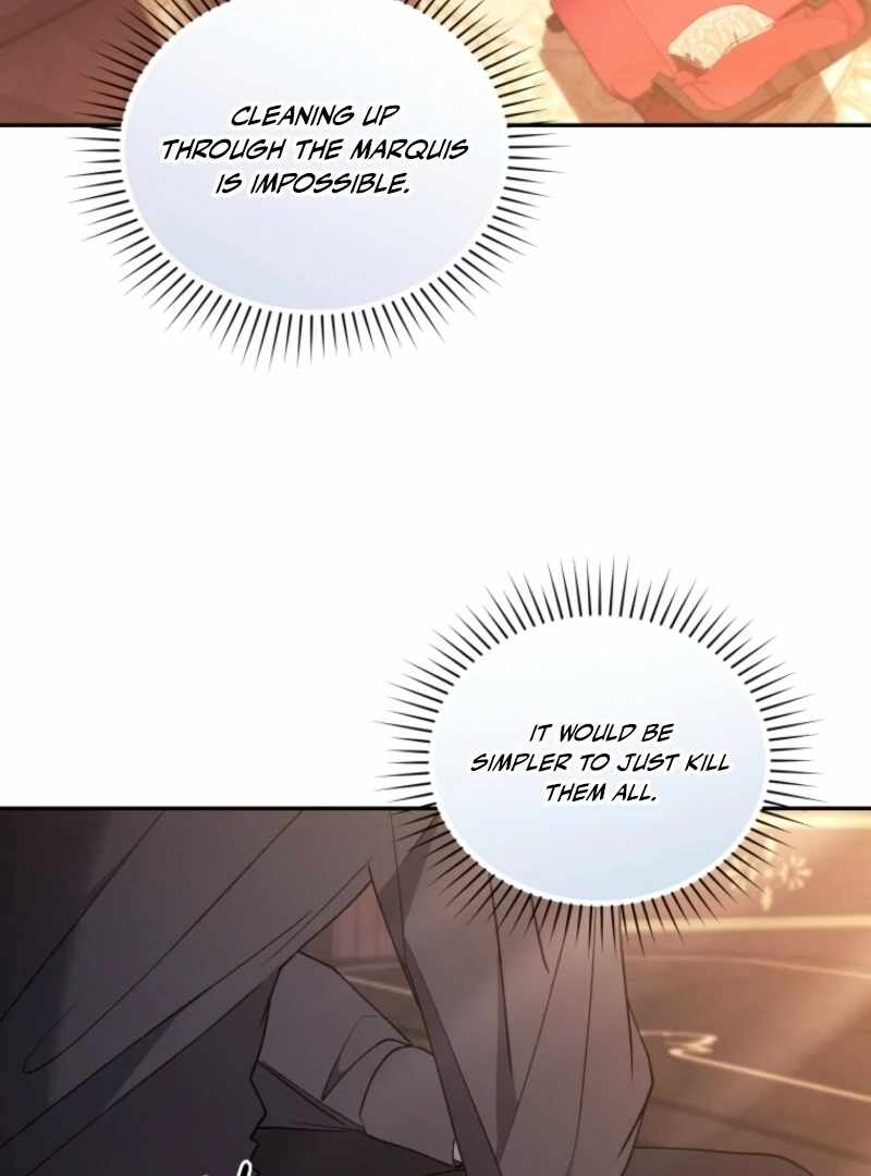 Read Resetting Lady chapter 121 image 19 on Lezhin