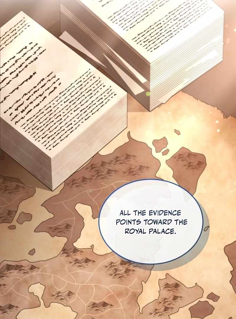 Read Resetting Lady chapter 121 image 2 on Lezhin