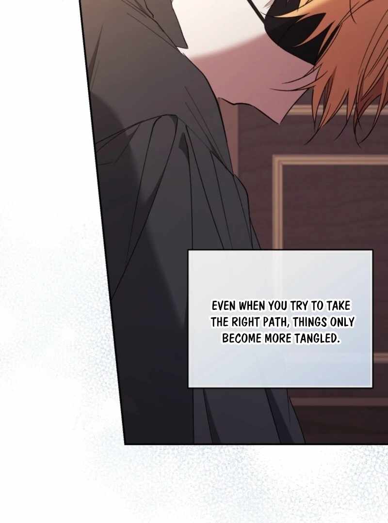 Read Resetting Lady chapter 121 image 21 on Lezhin