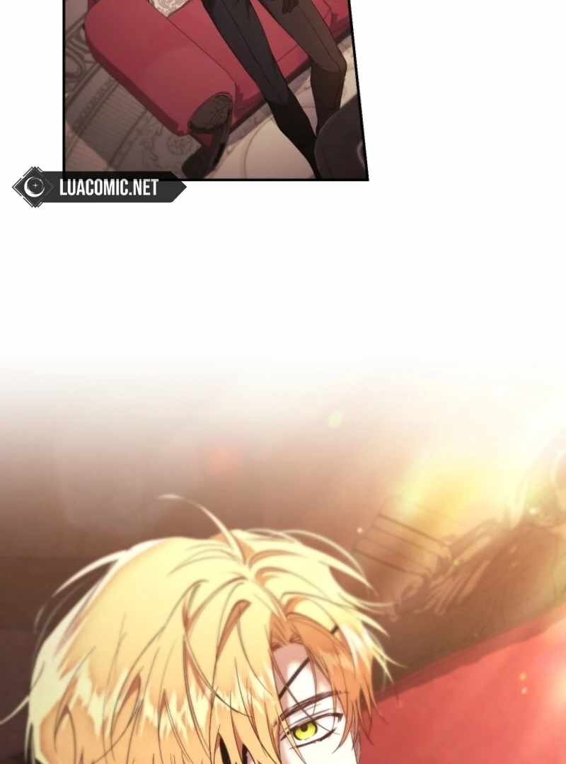 Read Resetting Lady chapter 121 image 23 on Lezhin