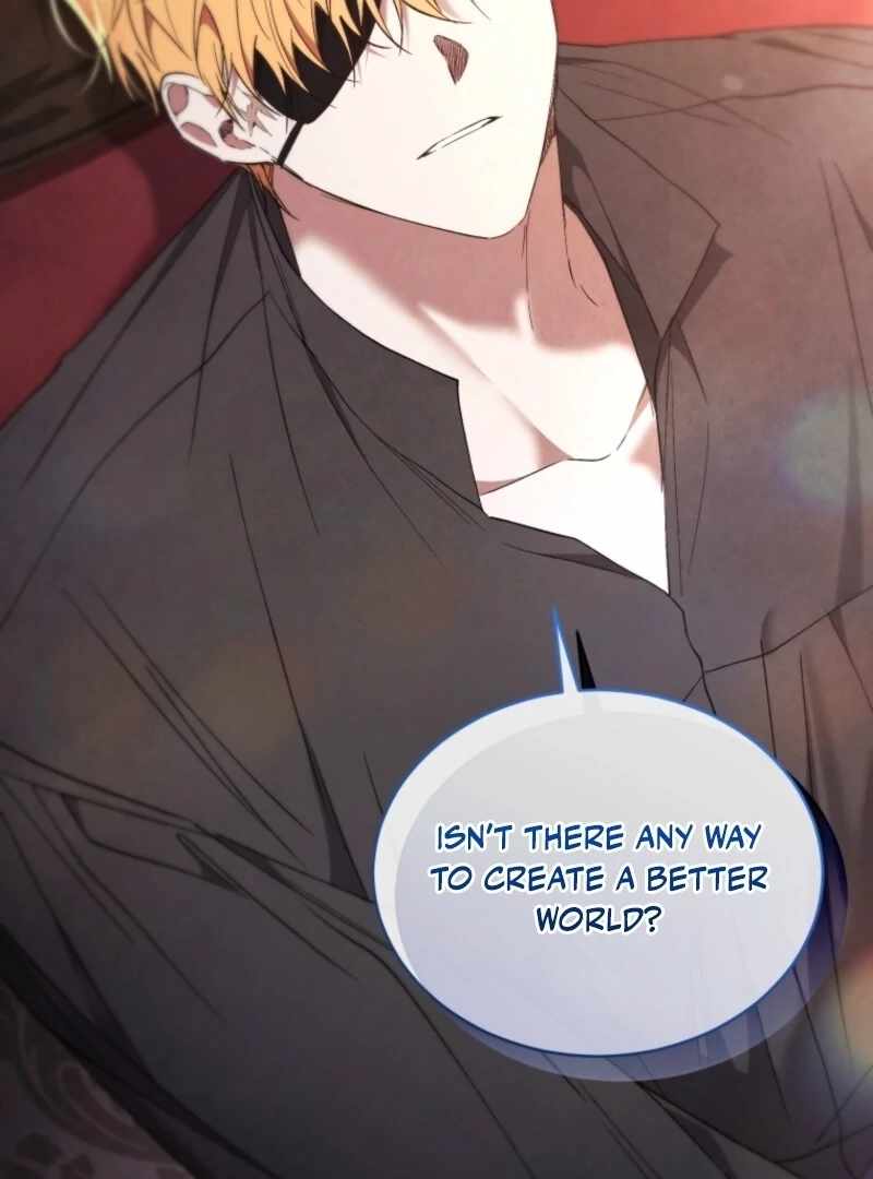 Read Resetting Lady chapter 121 image 24 on Lezhin