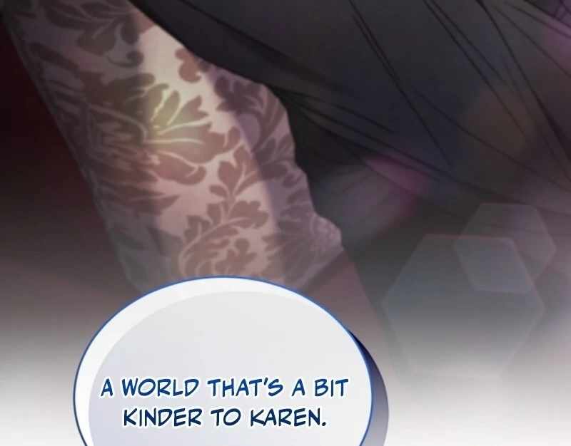 Read Resetting Lady chapter 121 image 25 on Lezhin