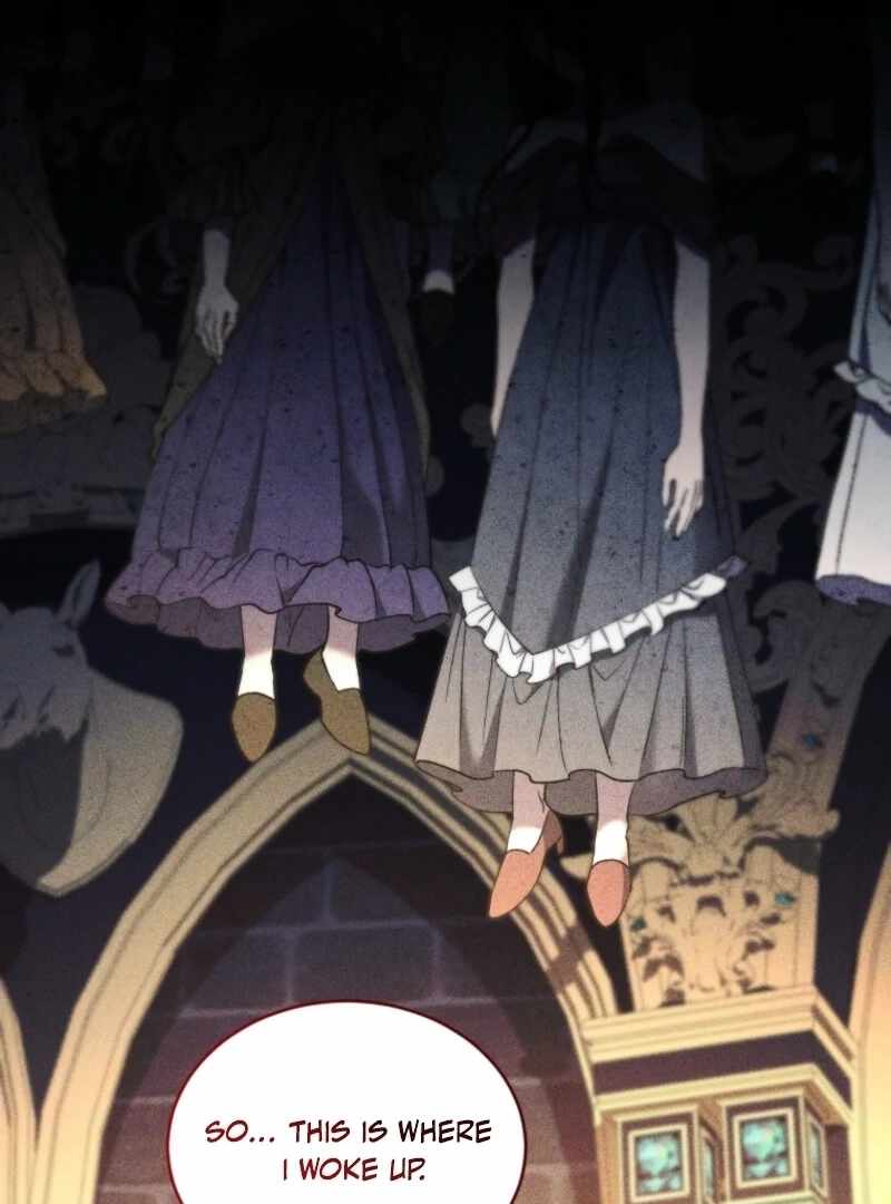 Read Resetting Lady chapter 121 image 29 on Lezhin