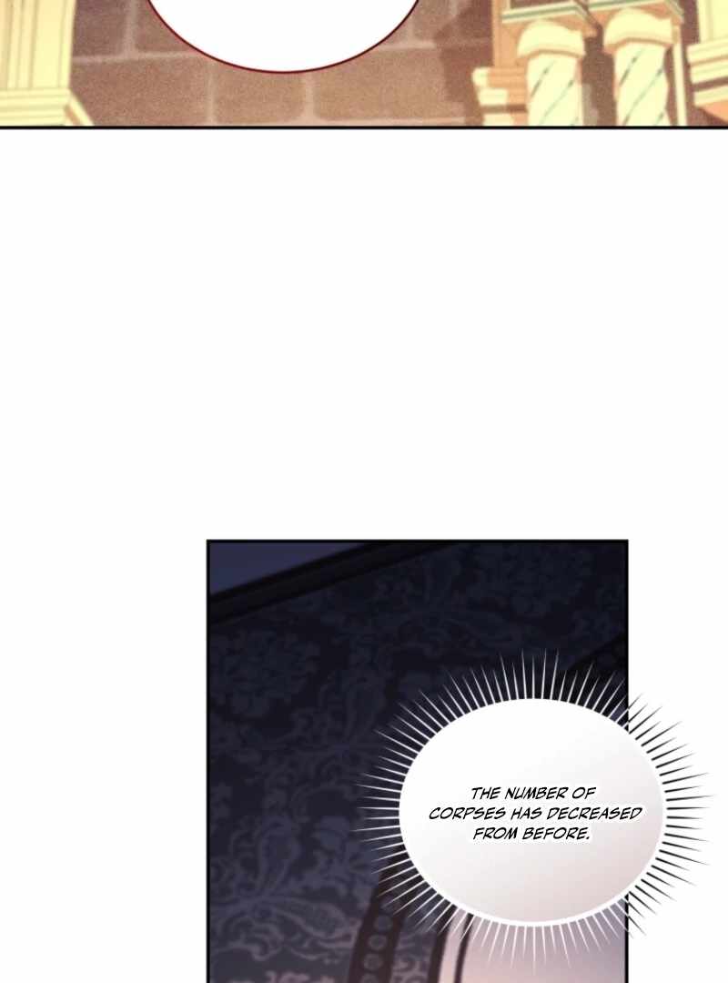Read Resetting Lady chapter 121 image 30 on Lezhin