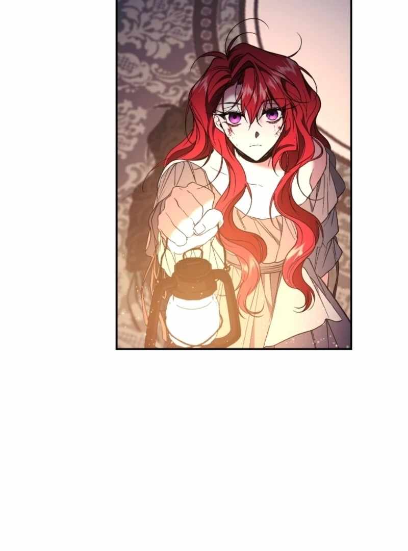 Read Resetting Lady chapter 121 image 31 on Lezhin