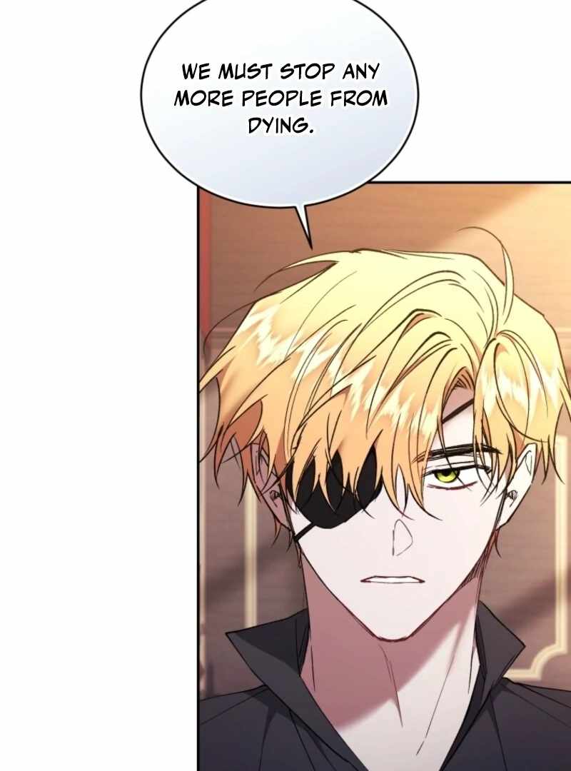 Read Resetting Lady chapter 121 image 4 on Lezhin