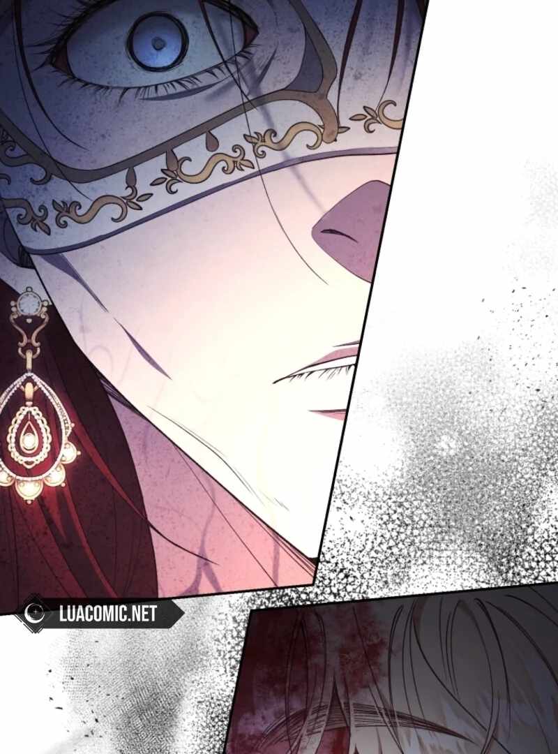 Read Resetting Lady chapter 121 image 40 on Lezhin