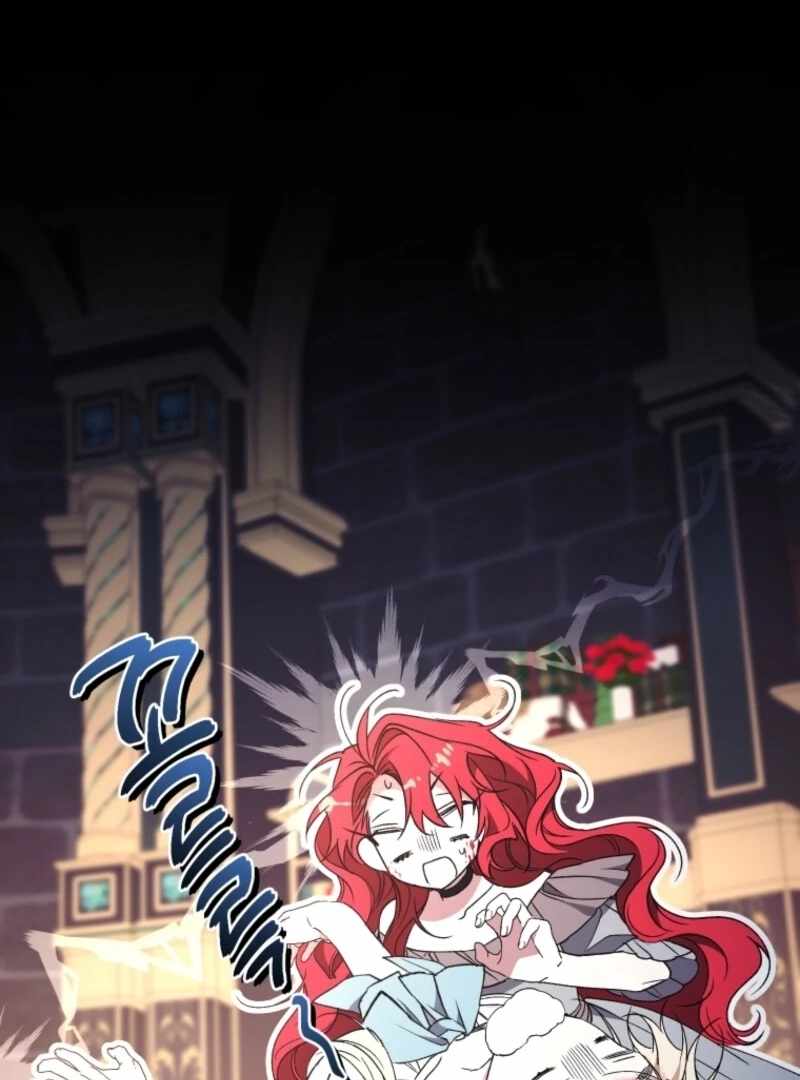 Read Resetting Lady chapter 121 image 42 on Lezhin
