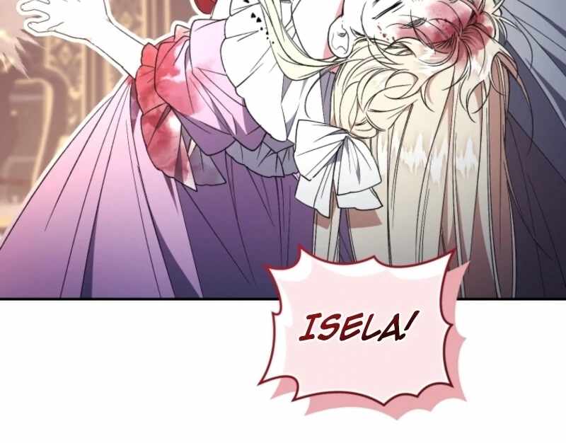 Read Resetting Lady chapter 121 image 43 on Lezhin