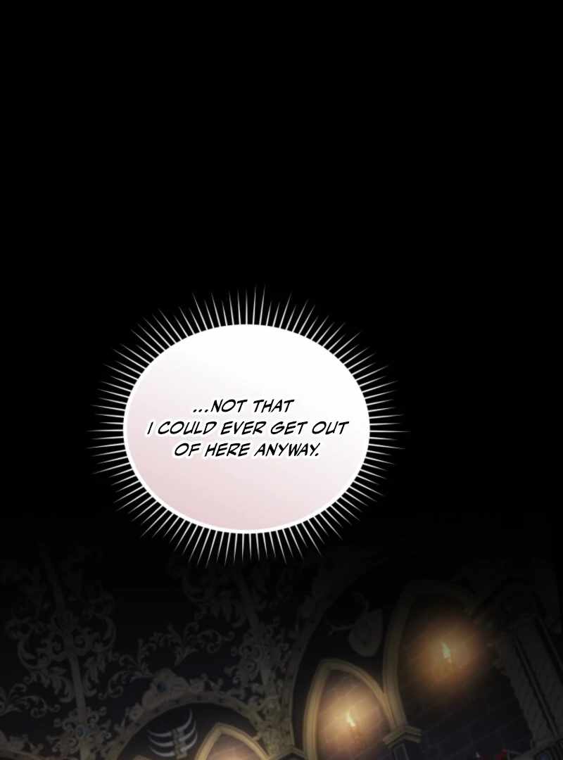 Read Resetting Lady chapter 121 image 46 on Lezhin
