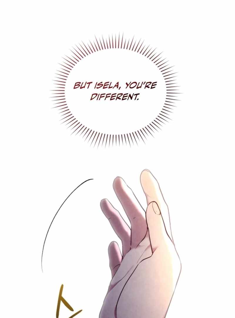 Read Resetting Lady chapter 121 image 48 on Lezhin