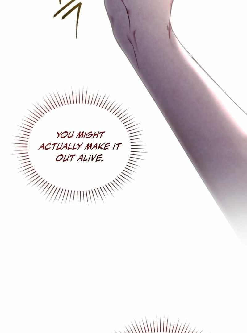 Read Resetting Lady chapter 121 image 49 on Lezhin