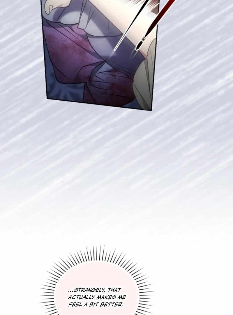 Read Resetting Lady chapter 121 image 51 on Lezhin