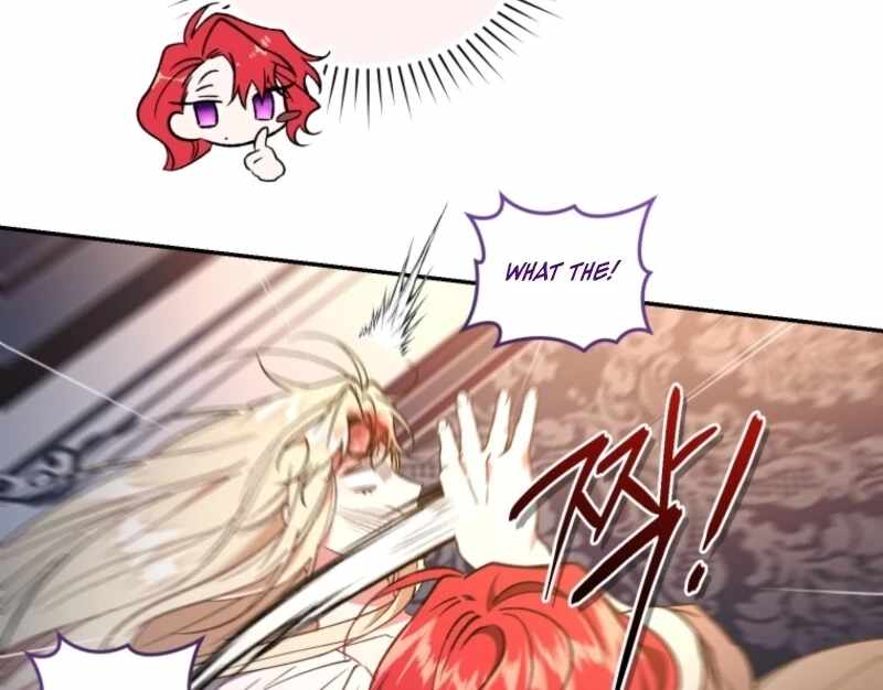 Read Resetting Lady chapter 121 image 52 on Lezhin