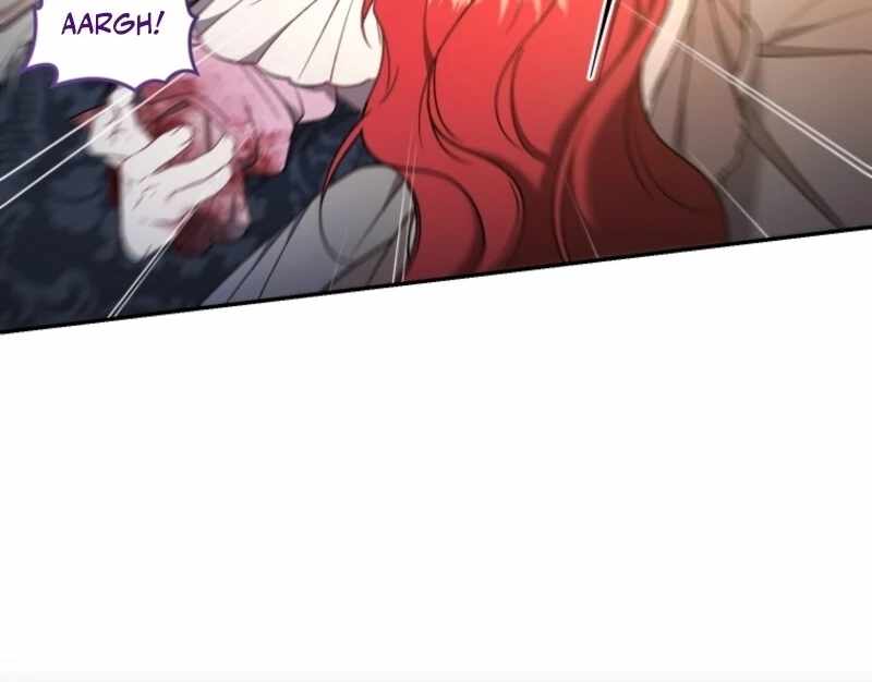 Read Resetting Lady chapter 121 image 53 on Lezhin