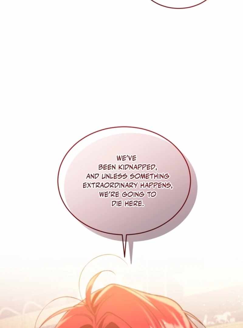 Read Resetting Lady chapter 121 image 58 on Lezhin