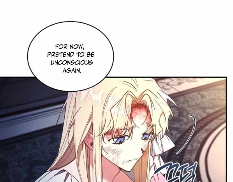 Read Resetting Lady chapter 121 image 61 on Lezhin