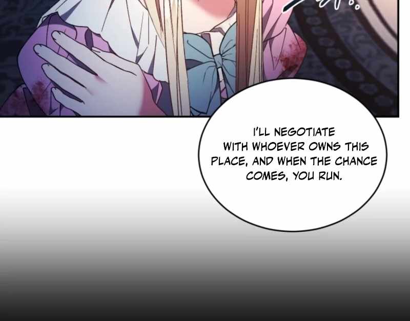 Read Resetting Lady chapter 121 image 62 on Lezhin