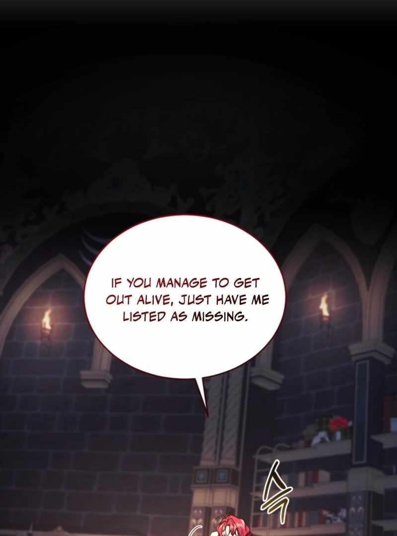 Read Resetting Lady chapter 121 image 63 on Lezhin