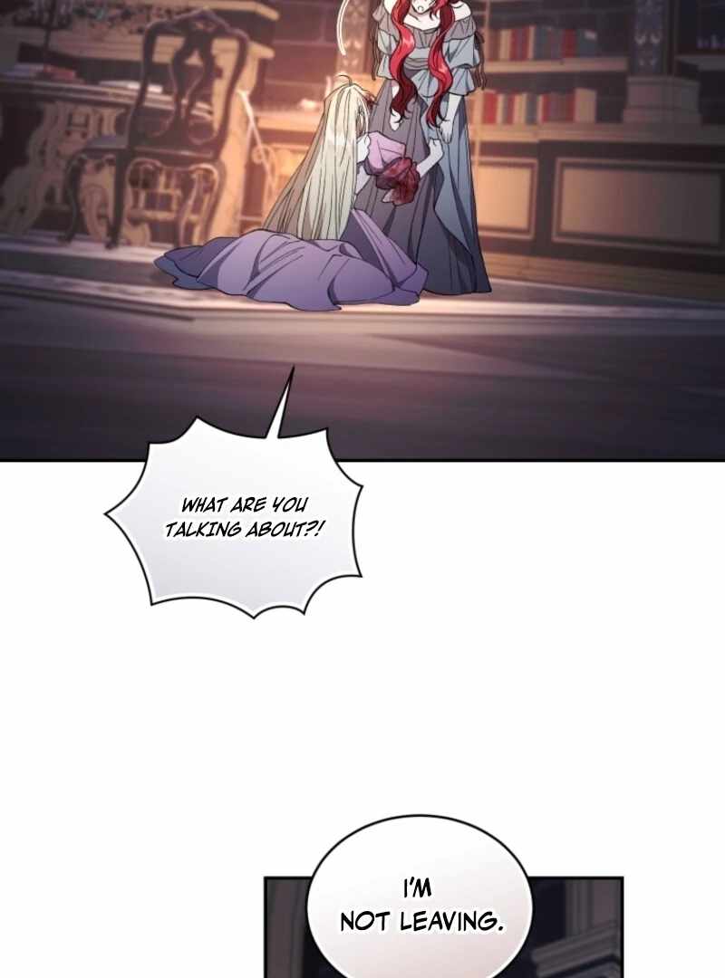 Read Resetting Lady chapter 121 image 64 on Lezhin