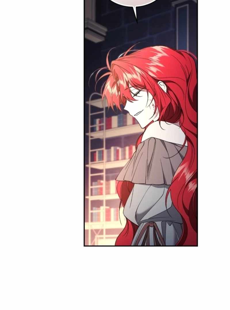Read Resetting Lady chapter 121 image 65 on Lezhin