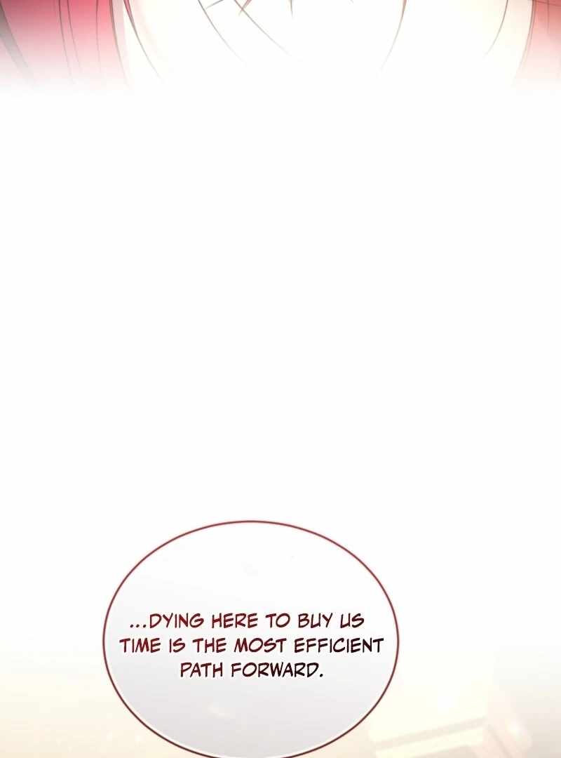 Read Resetting Lady chapter 121 image 67 on Lezhin
