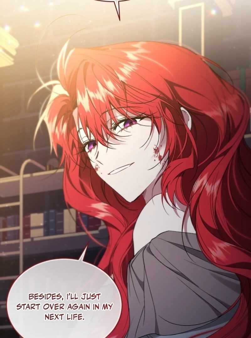 Read Resetting Lady chapter 121 image 68 on Lezhin