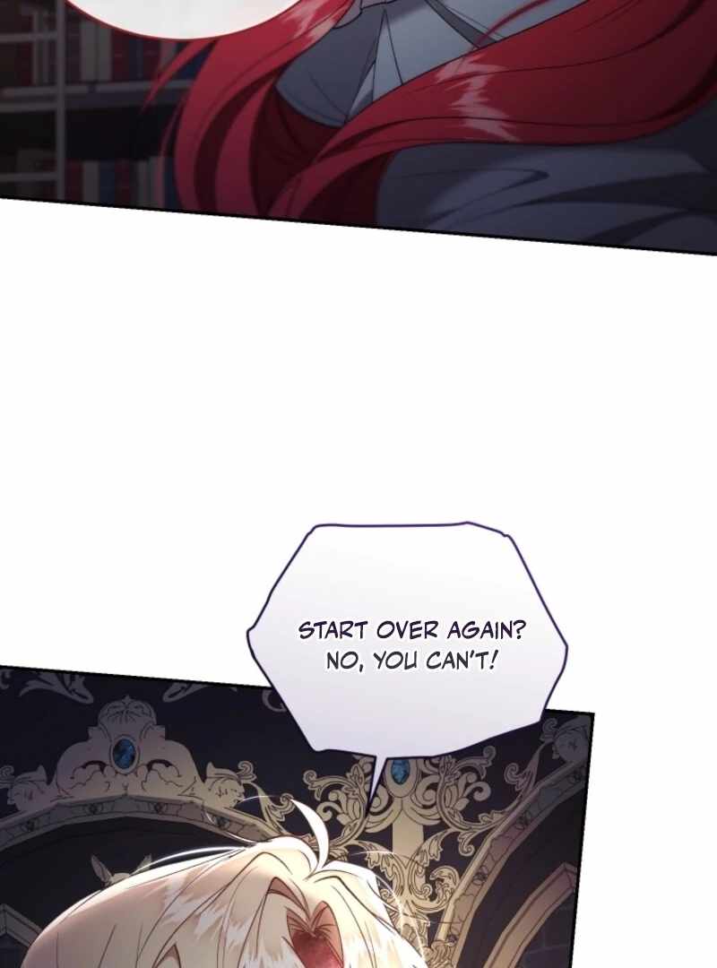 Read Resetting Lady chapter 121 image 69 on Lezhin
