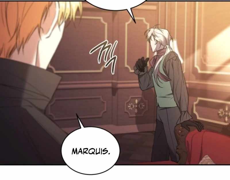 Read Resetting Lady chapter 121 image 7 on Lezhin