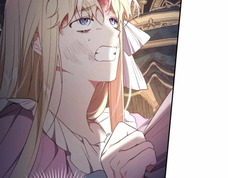 Read Resetting Lady chapter 121 image 70 on Lezhin