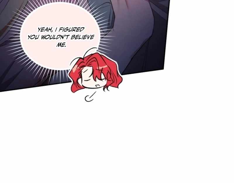 Read Resetting Lady chapter 121 image 71 on Lezhin