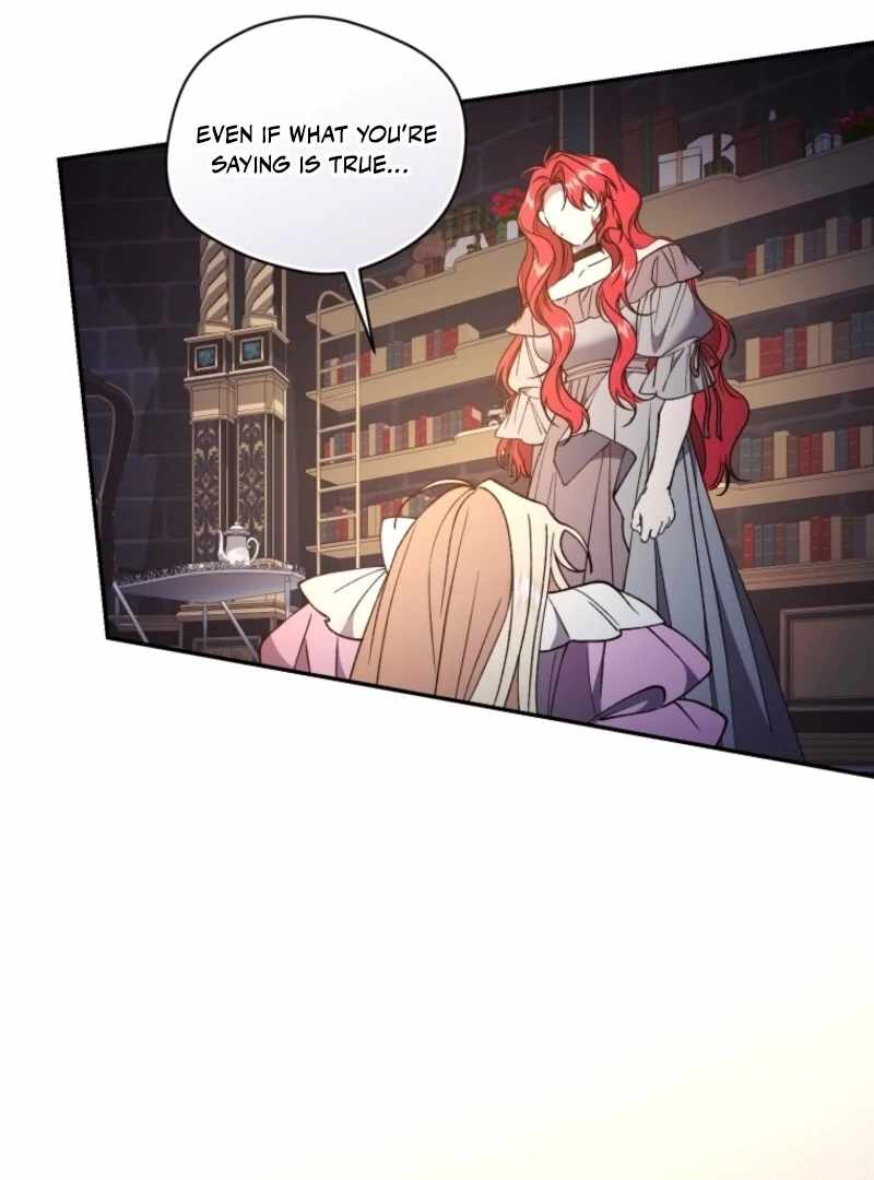 Read Resetting Lady chapter 121 image 72 on Lezhin