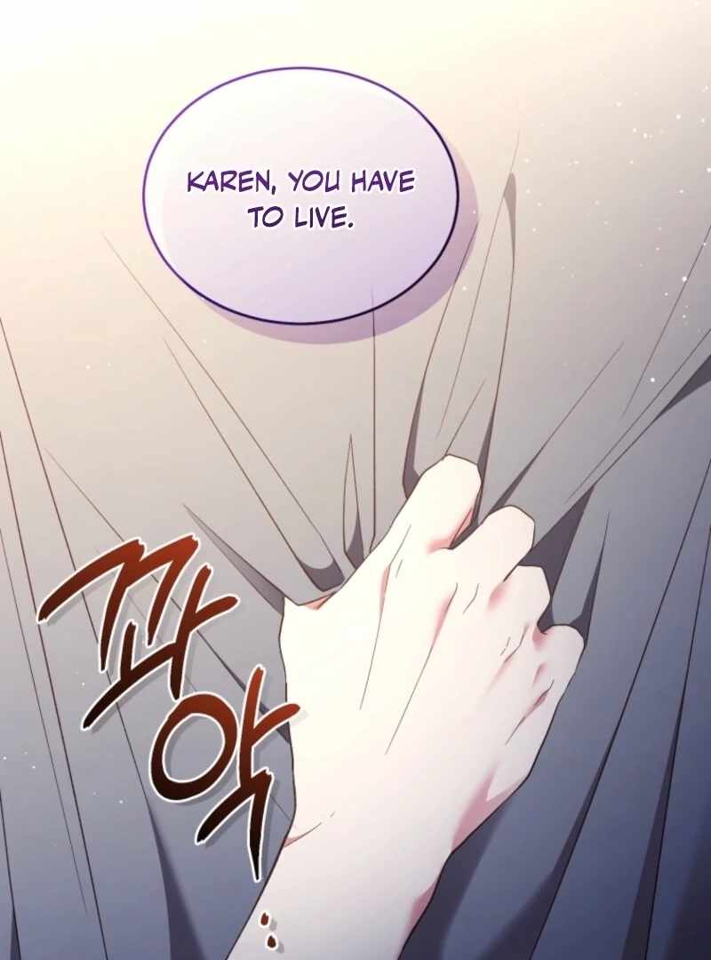 Read Resetting Lady chapter 121 image 73 on Lezhin