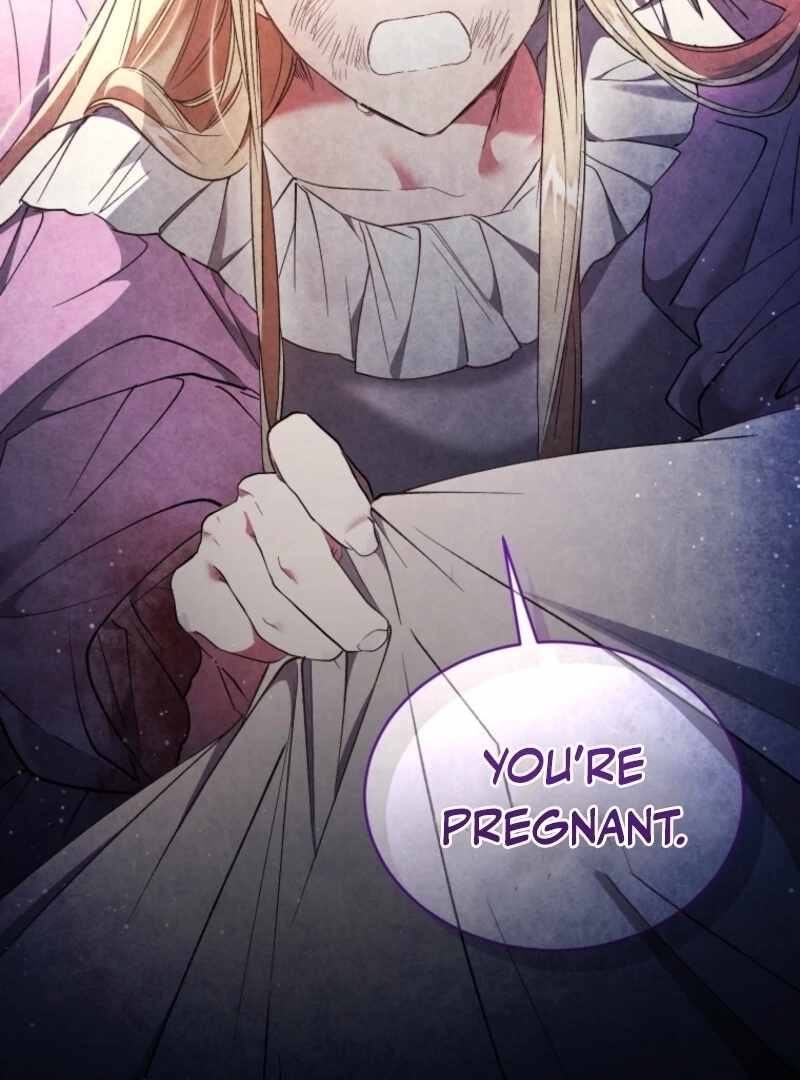 Read Resetting Lady chapter 121 image 75 on Lezhin