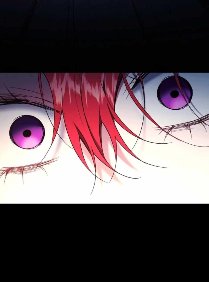 Read Resetting Lady chapter 121 image 76 on Lezhin