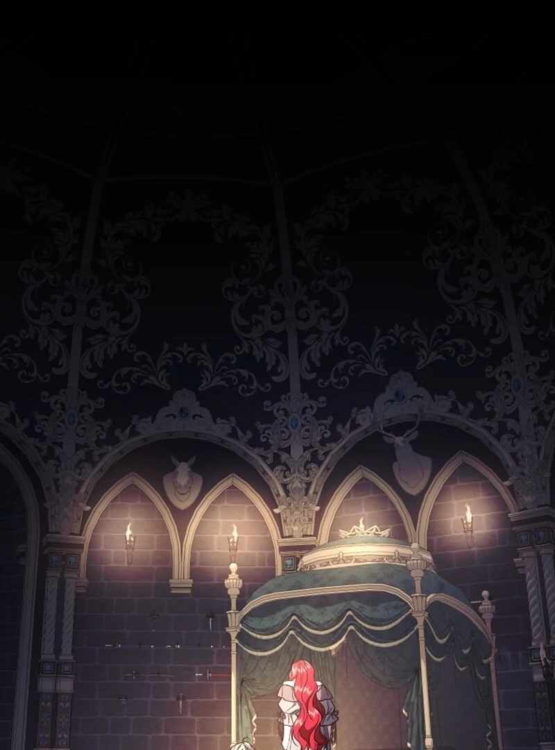 Read Resetting Lady chapter 121 image 77 on Lezhin
