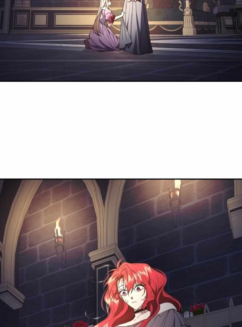 Read Resetting Lady chapter 121 image 78 on Lezhin