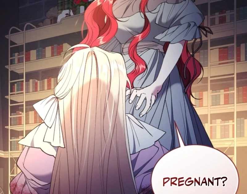 Read Resetting Lady chapter 121 image 79 on Lezhin