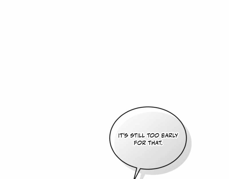 Read Resetting Lady chapter 121 image 8 on Lezhin