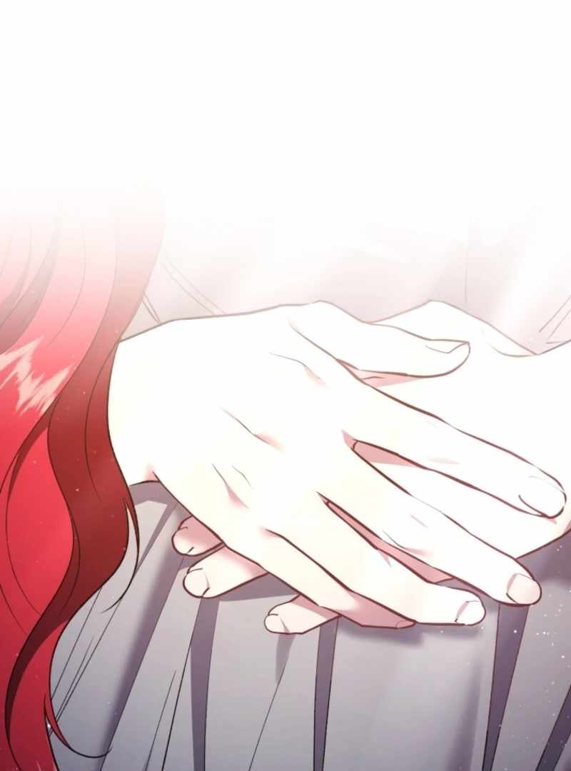Read Resetting Lady chapter 121 image 82 on Lezhin