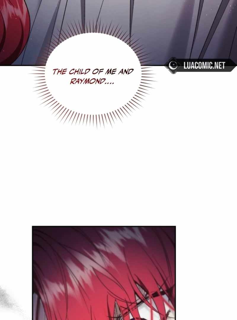 Read Resetting Lady chapter 121 image 83 on Lezhin
