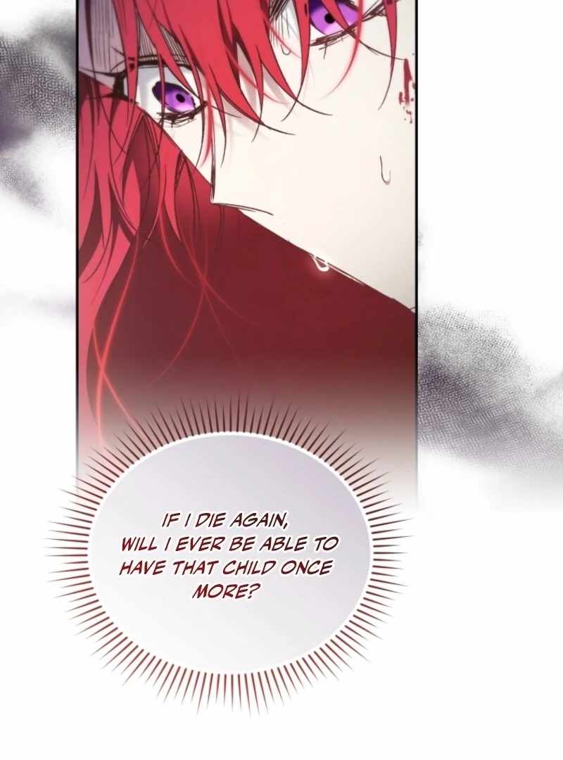 Read Resetting Lady chapter 121 image 84 on Lezhin
