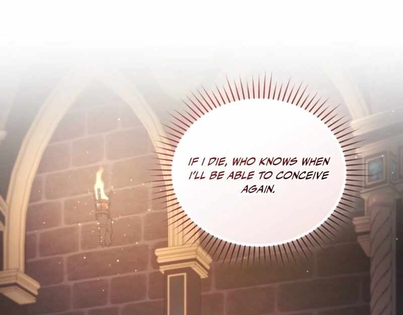 Read Resetting Lady chapter 121 image 88 on Lezhin